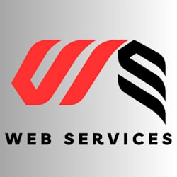 webservicesod