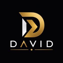 davidbliss1250