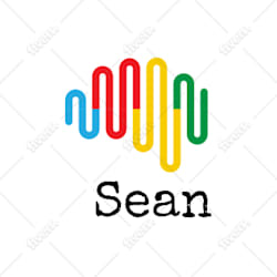 sean_beckham