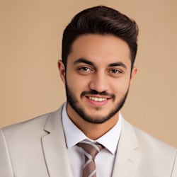 zain_mehboob