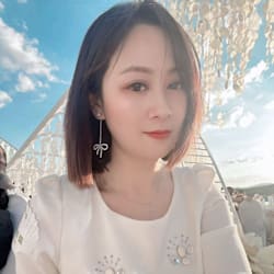 mia_ling