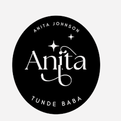 tundebaba570