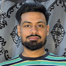 ahmadbukhari2