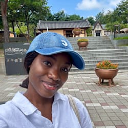 deborahkorea