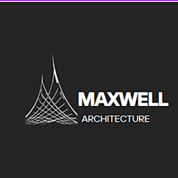 timothymaxwel