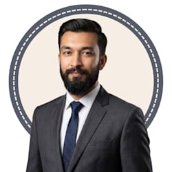 wordpressbiz
