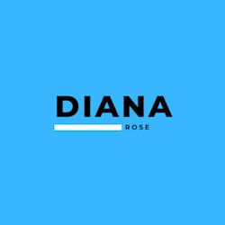 diana_rose001