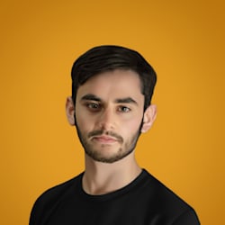 figmabyhamza