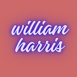 harrywillak