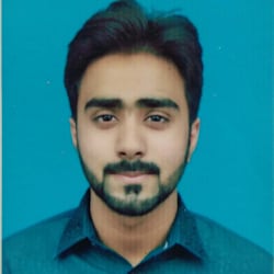 moiz_younas