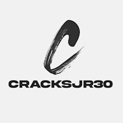cracksdesignsjr