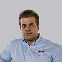 jakeemad