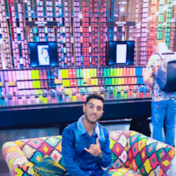 abdellahsayad