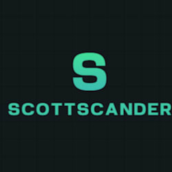 scottsanders202