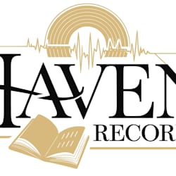 havenrecords24