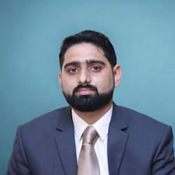 abdul_rafayyy90