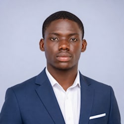 felix_kwabena