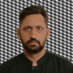 akhlaqahmad615