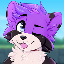 emma_fur
