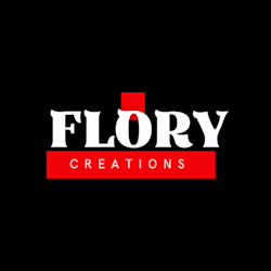 flory_digitals