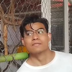 sergio_digi