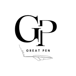 great_pen101