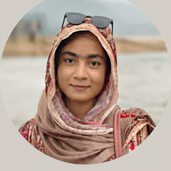 khaleda_akter_1