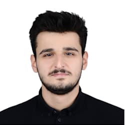 bdemir10