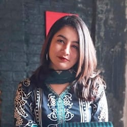 marya12