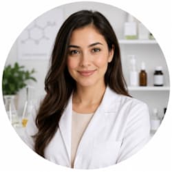 novabeautylab