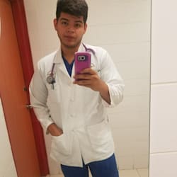 edwinrmcf11