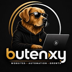 butenxy