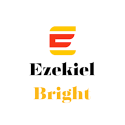 ezekiel_bright9