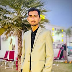 ibtihajhassan99