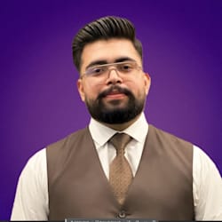 m_ali082