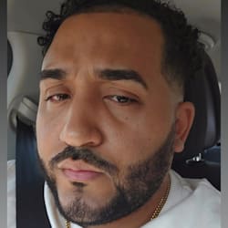 javiermanzani29