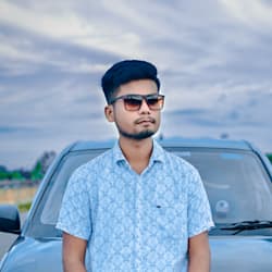 sho_van_das