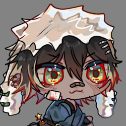 haruholic_