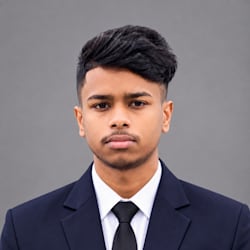 dm_ashik_1