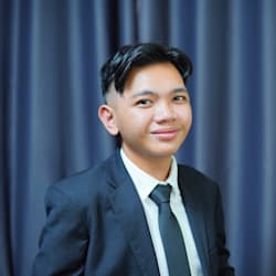francis114