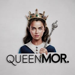 queeenmor