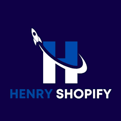 henryshopify51