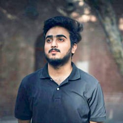 ibraheem_5