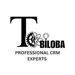 tobyloba_crm