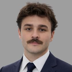 bradencardenas