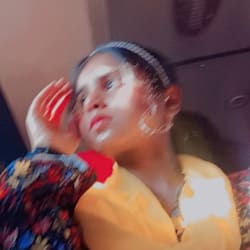 faizan_malik4