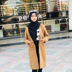 sarahriaz078