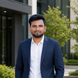 azhaguraj123