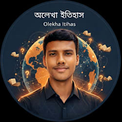 olekhaitihas