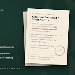 academic_drafts